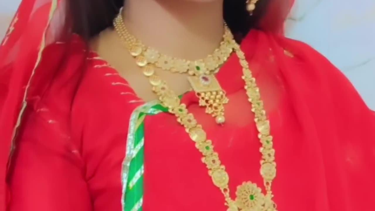 Valm Gujarati new video ❤️🥰🥰🥀