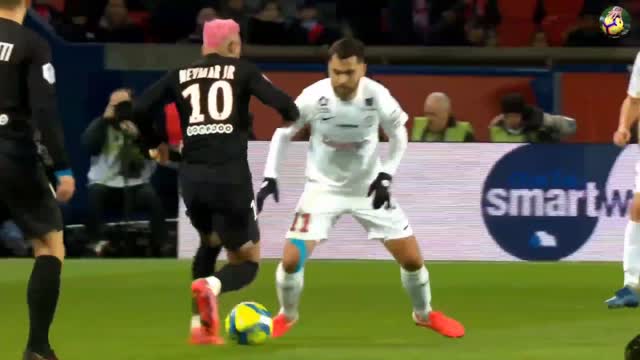 Neymar Jr 2021 ▶Out West - Travis Scott,Young Thug ● Skills And Goals