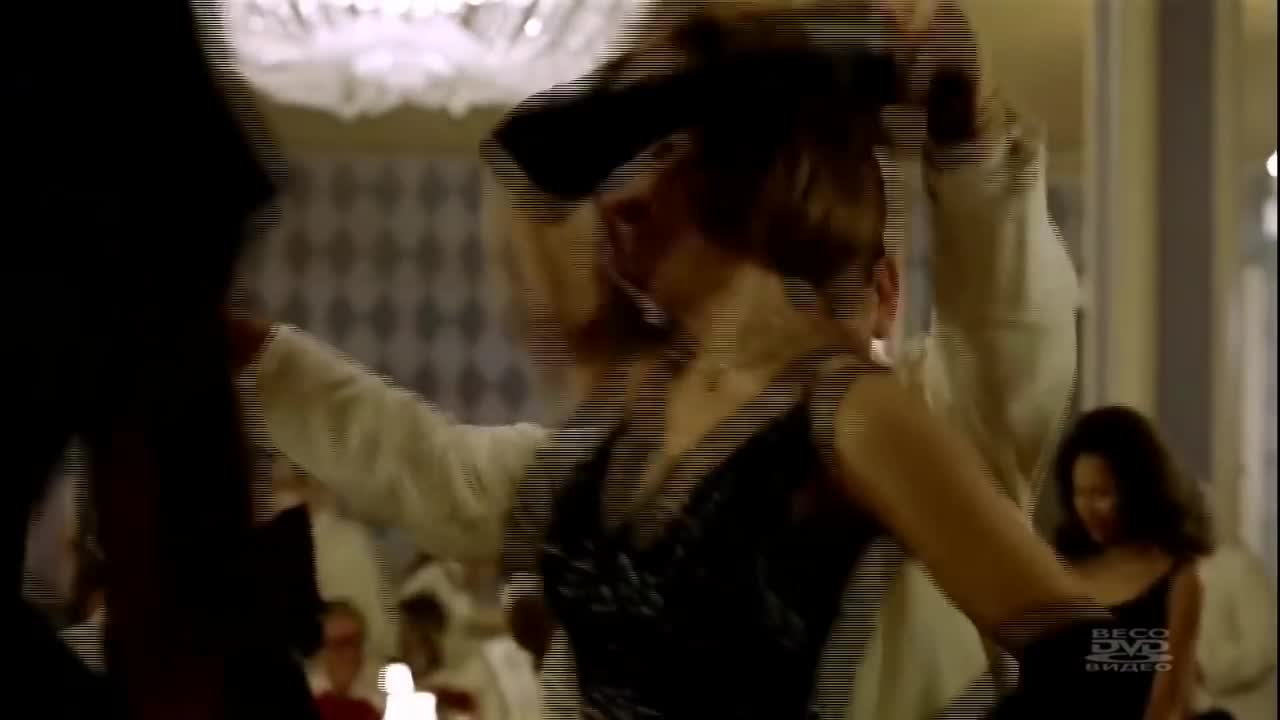 Ray Charles Hit The Road Jack