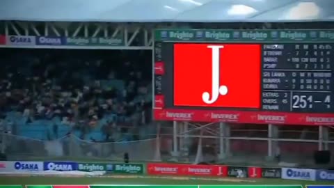 Babar Azam Six's #cricket #viral_short #trendingvideo