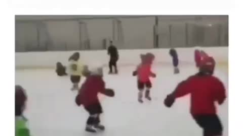 Trabalho dos sonhos