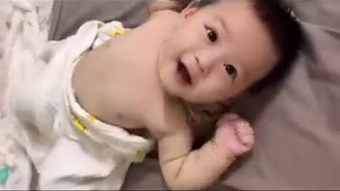 Kids with cats #shorts #funny