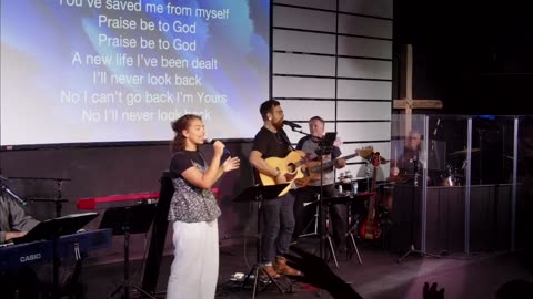 SHOW #252_BROADCAST_08-07-24_FOUR_KEYS_TO_EMBRACE_YOUR_IN_CHRIST_REALITY (from 07-21-24).mp4