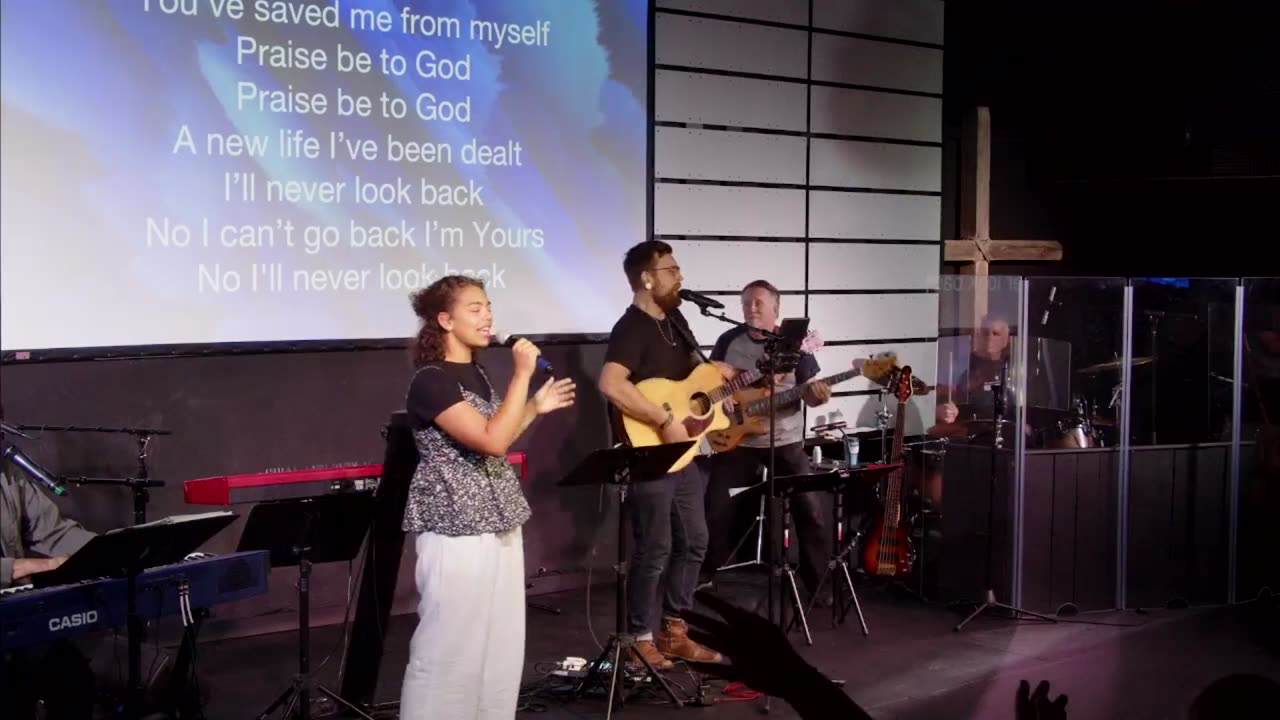 SHOW #252_BROADCAST_08-07-24_FOUR_KEYS_TO_EMBRACE_YOUR_IN_CHRIST_REALITY (from 07-21-24).mp4