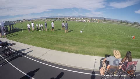 8/17/24 Berthoud vs Mead Play 5