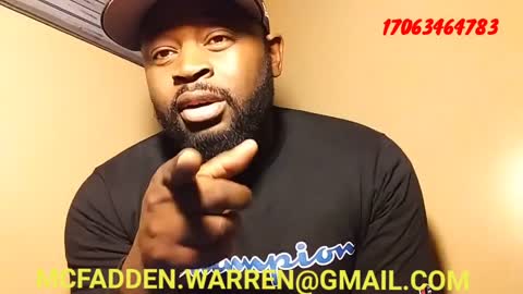 If your toxic Ex reach out to you on holidays this is what you do