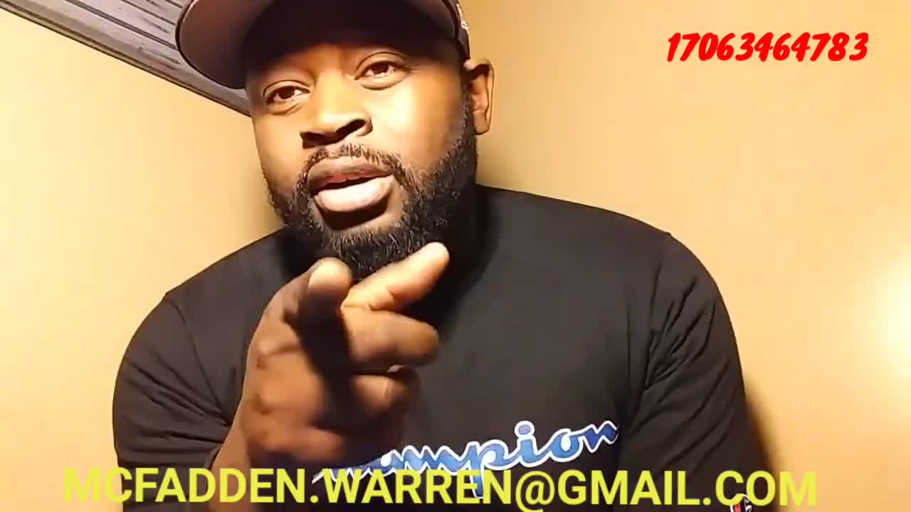 If your toxic Ex reach out to you on holidays this is what you do