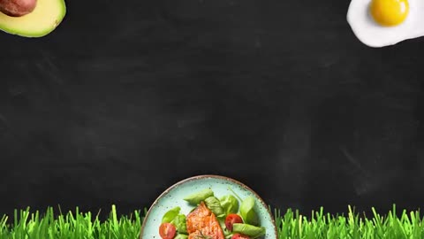 🔥 Ultimate Keto Delight: Irresistible Fat-Burning Recipes (FREE!) 🔥