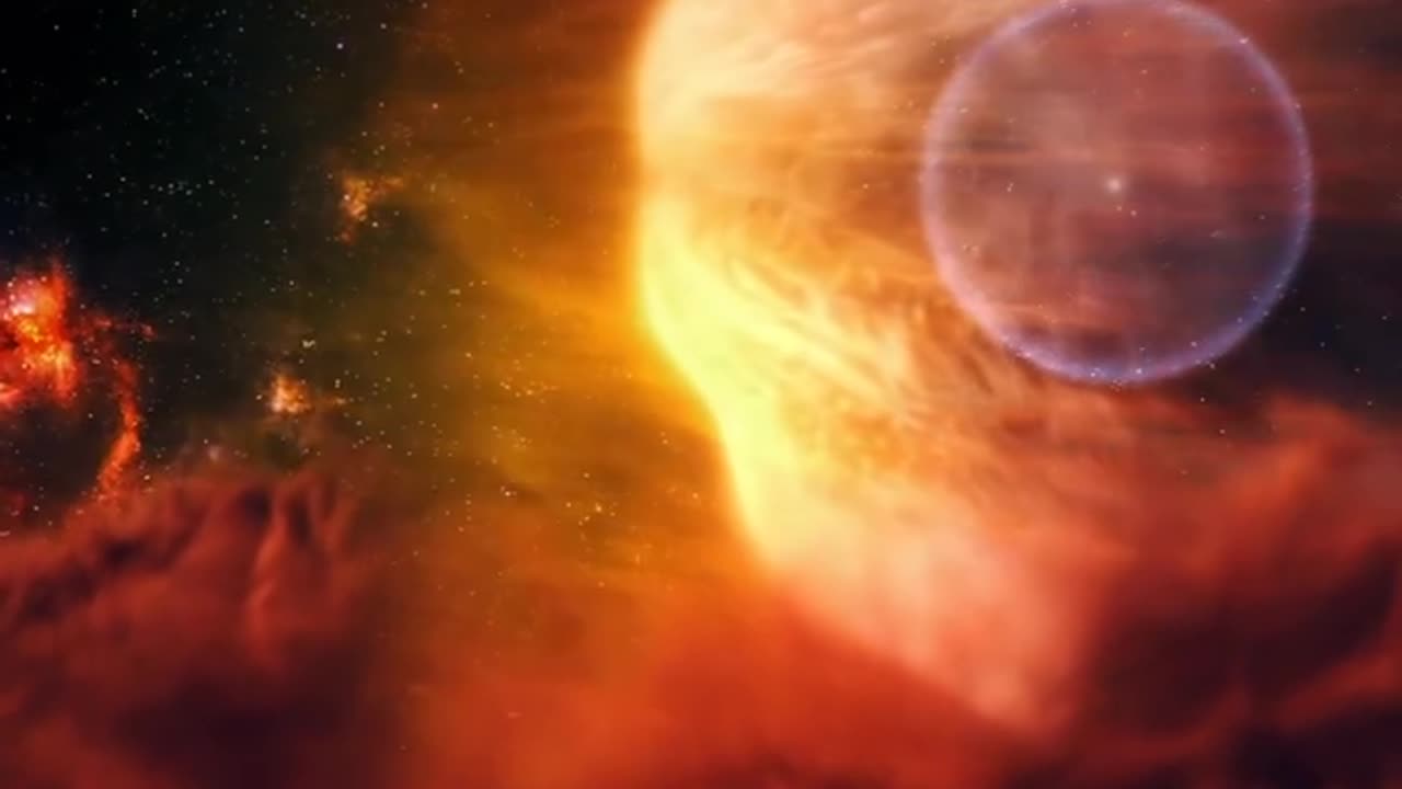 The Power of Cosmic Rays