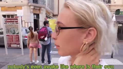 24 hours at the Ministry of Justice