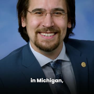 You would be surprised by this response!