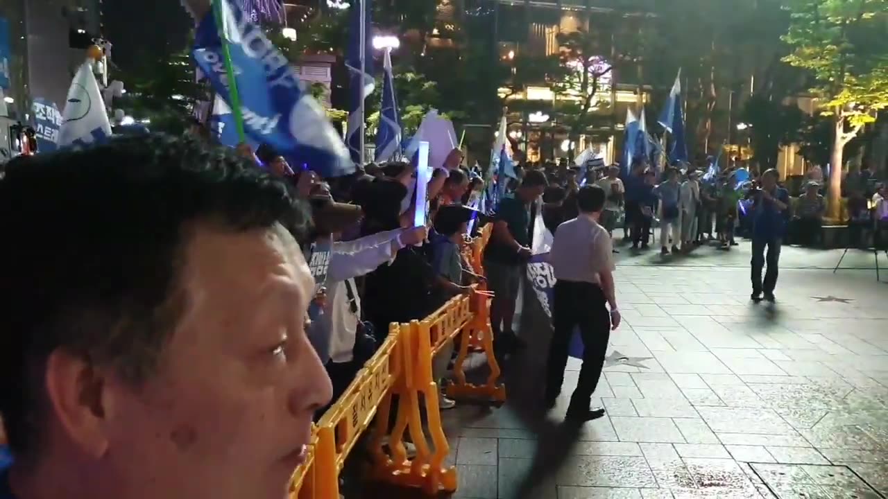 20200204_V3_S03(AkmrWiczcTc)경상도의 안정권인 양산의 최사장님, 최고의 구국 퍼포먼스를 보여주시다