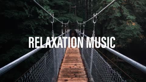 Relaxation Music|Soft Piano|Music To Listen While Sleeping