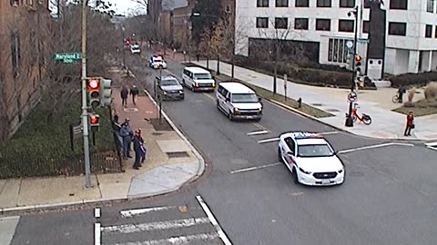 4015QNE002nd-MarylandNETIMP_2021-01-06_14h27min32s673ms.mp4