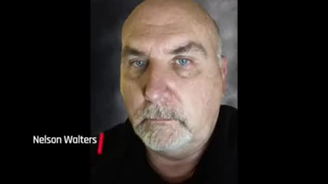 World economic forum WEF under schwab klaus is to eliminate humanity and God given free will