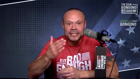 This Is Easily The Worst Interview I've Ever Seen