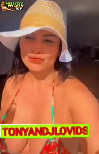 Márcia imperator PISCINA