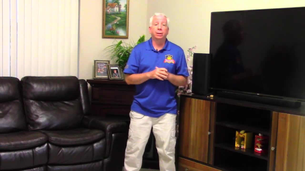 How To Guard Dog?? Complete Training Simple to Follow Just Go Step by Step...