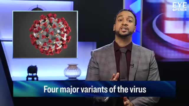 Secretary Antony Blinken should be worried; Biden tells CNN- Doesn’t think Trump will be impeached_