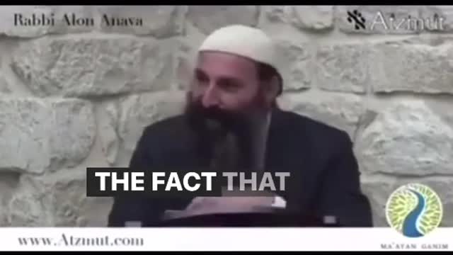 psychopaths, not the government..