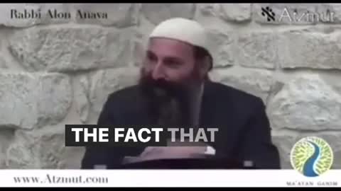 psychopaths, not the government..