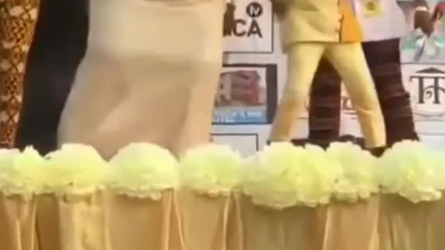 Dilbar | Funny video