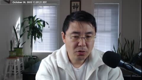 睚鲁的圣经世界-申命记6-精华版-重录