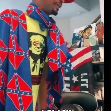 Why Representation Matters: A Call for Black Voices