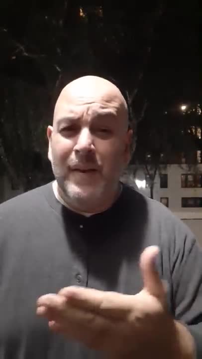 391-(YT100921) WHAT IF YOU ONLY HAVE A FEW SHARES (Backup)