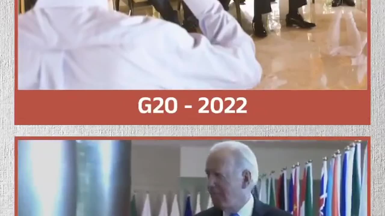 Bharat G20