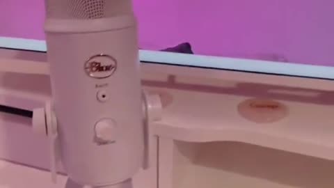 A Glimpse of Heaven