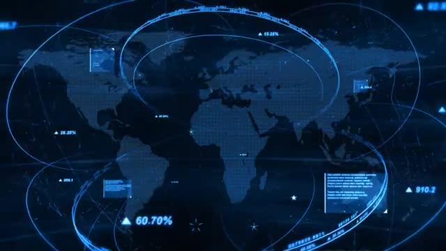 Technology video