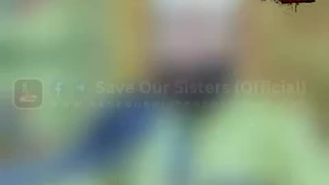 ভাগওয়া লাভ ট্র্যাপ footage 12