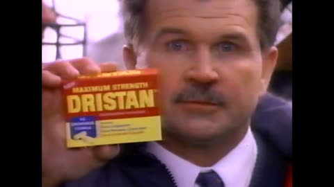 January 22, 1989 - Coach Mike Ditka Has a Game Plan for Feeling Better