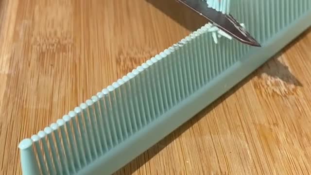 Very satisfying, viral and funny #5