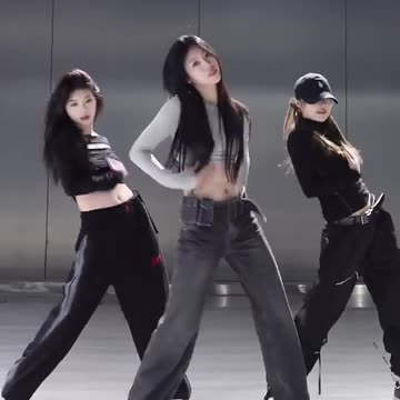 Sexy Dance Worth It _ Korean Dance Cover Sexy Dancers