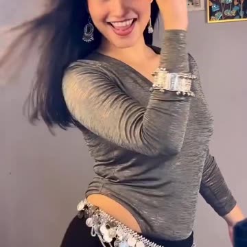 Aksar iss duniya main 🥹🫶 #akshitarmy #akshitadwivedi #acting #act #india