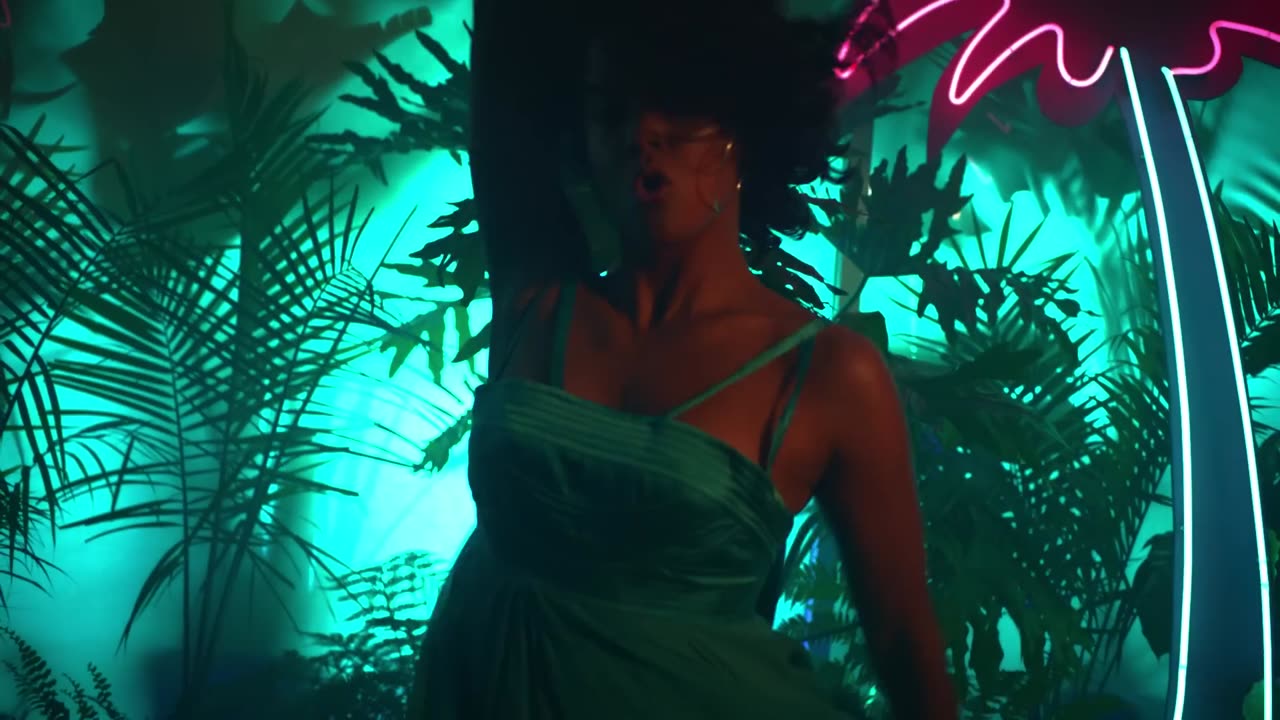 Sean Paul, David Guetta - Mad Love ft. Becky G