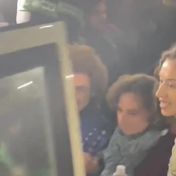 Hamas handed 2 Russian-Israeli captives to the Red Cross on November 29th,