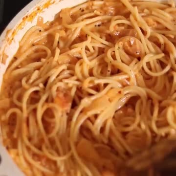 "The Perfect Pairing: Indulge in the Unbeatable Combination of Booze and Pasta"