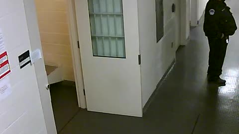 1665HQOB02PrisonerProcessingCell_2021-01-05_22h00min01s787ms.mp4