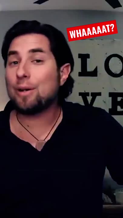 These va**ine numbers are UNBELIEVABLE!! #inspiredchannel #inspired