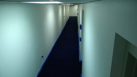 7118CVCULAuditoriumRearSouth_2021-01-05_16h40min01s977ms.mp4