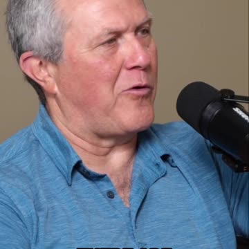 Why America Needs the Best Public Schools Now