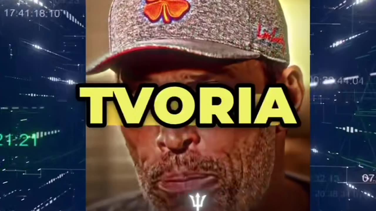 História sa opakuje