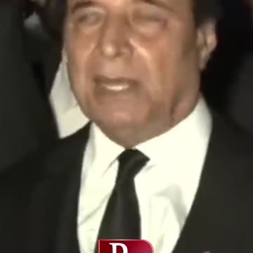 #viralvideo #shortsvideo #reels #shortsfeed #statement #pti #ptilawyers #ptileader #latifkhosa