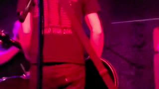 Hero Jr. "Anger Room"