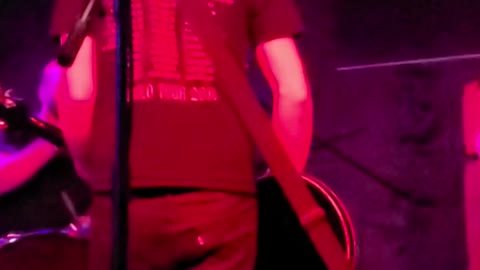 Hero Jr. "Anger Room"