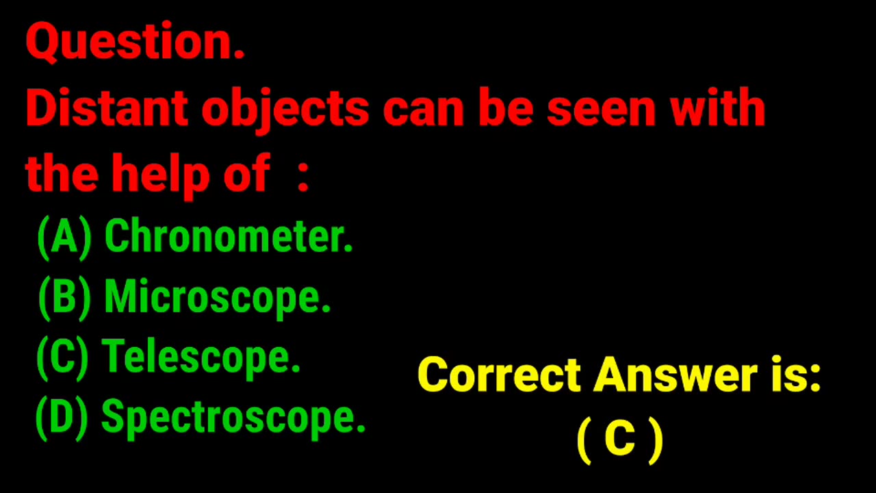Recruitment test question