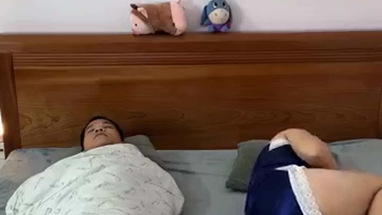 Funny video